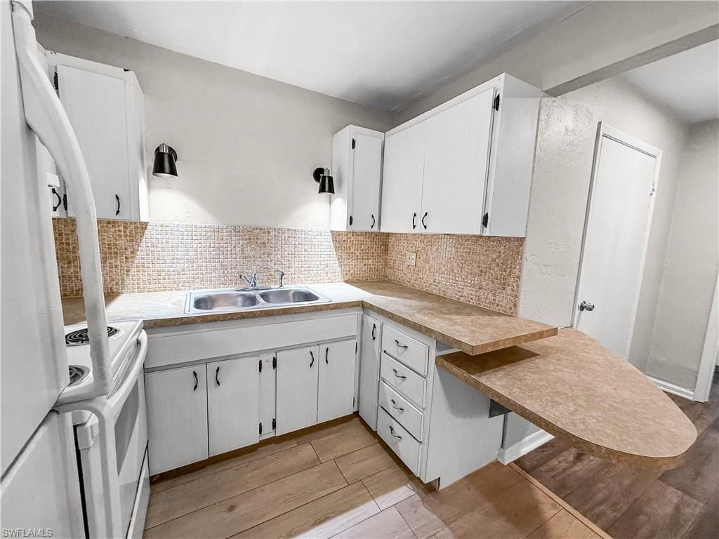 3744 Estelle Ave , Fort Myers, FL 33916 Photo