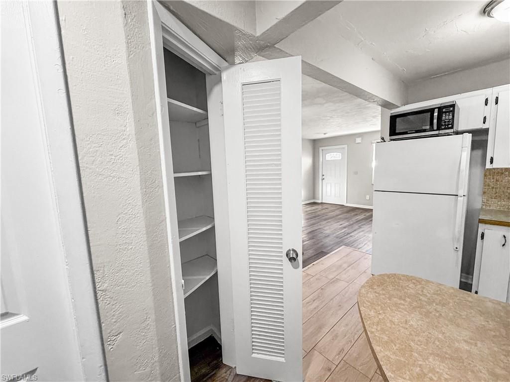 3744 Estelle Ave , Fort Myers, FL 33916 Photo