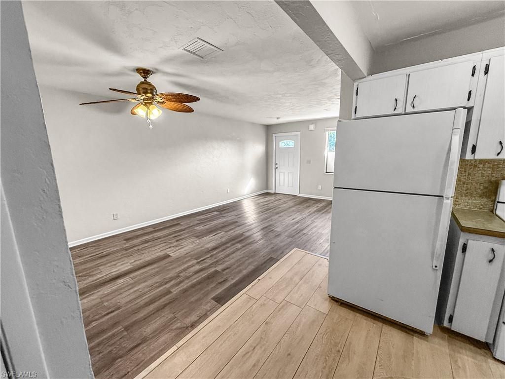 3744 Estelle Ave , Fort Myers, FL 33916 Photo