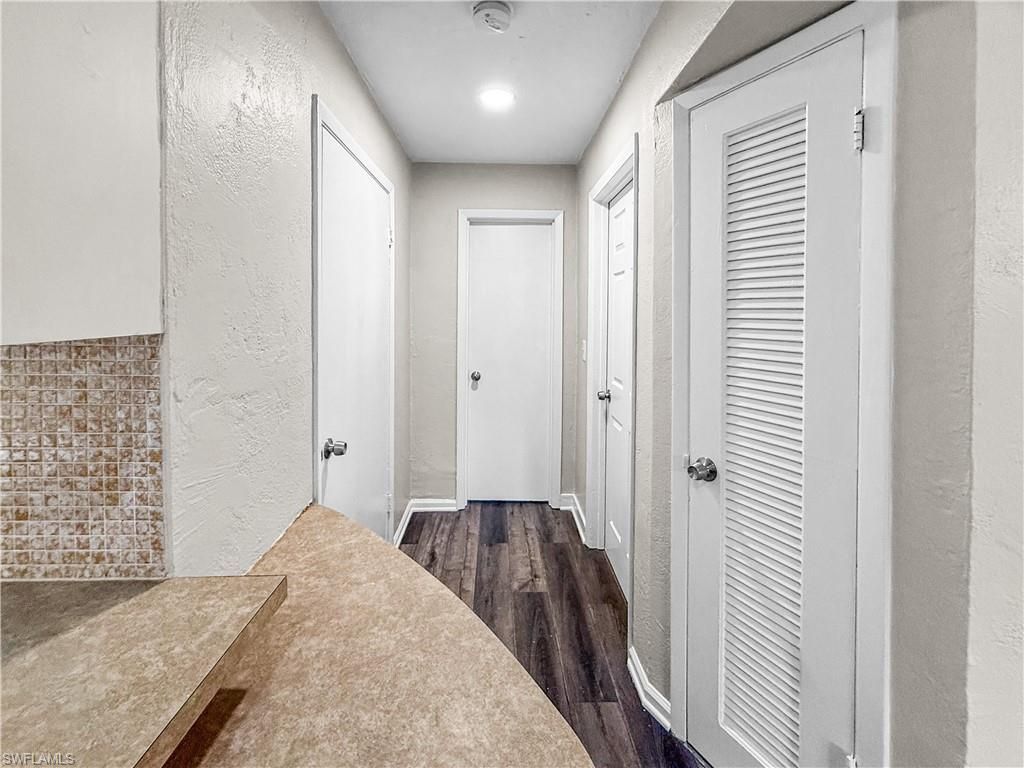 3744 Estelle Ave , Fort Myers, FL 33916 Photo