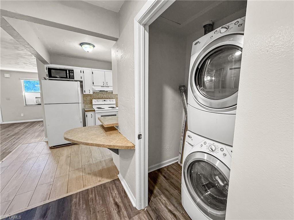 3744 Estelle Ave , Fort Myers, FL 33916 Photo