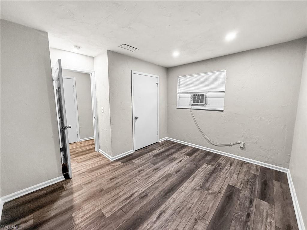 3744 Estelle Ave , Fort Myers, FL 33916 Photo