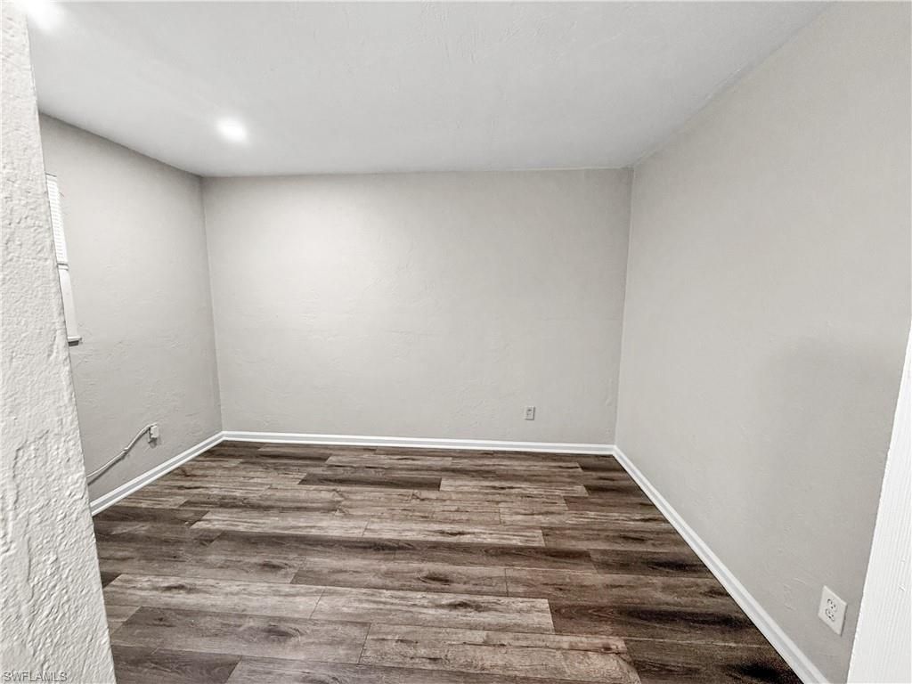 3744 Estelle Ave , Fort Myers, FL 33916 Photo