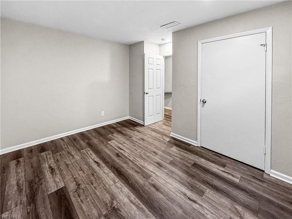 3744 Estelle Ave , Fort Myers, FL 33916 Photo