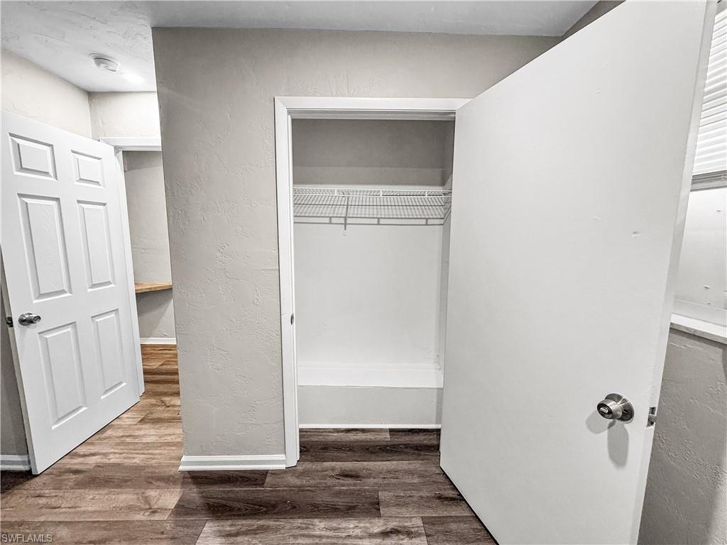 3744 Estelle Ave , Fort Myers, FL 33916 Photo