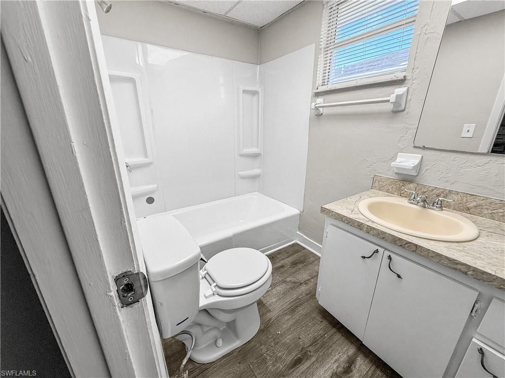 3744 Estelle Ave , Fort Myers, FL 33916 Photo