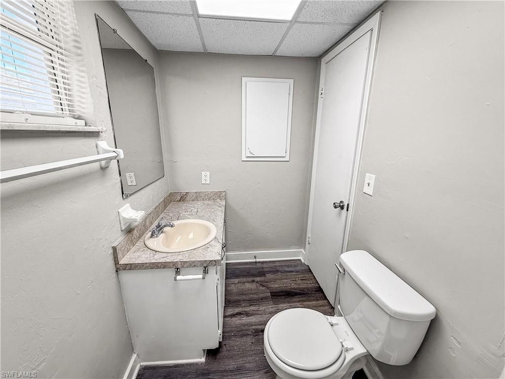 3744 Estelle Ave , Fort Myers, FL 33916 Photo