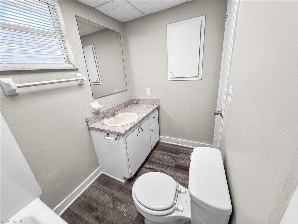 3744 Estelle Ave , Fort Myers, FL 33916 Photo