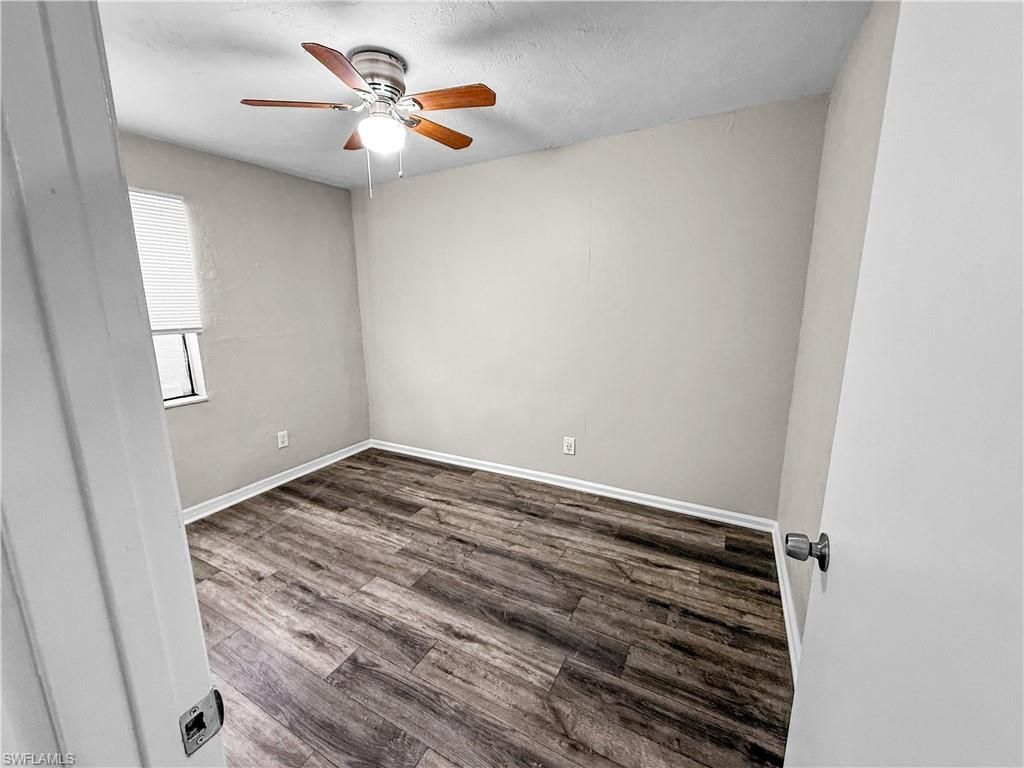 3744 Estelle Ave , Fort Myers, FL 33916 Photo