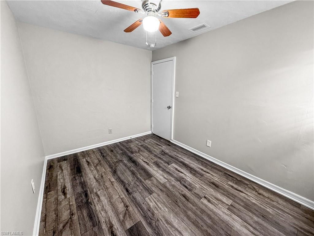 3744 Estelle Ave , Fort Myers, FL 33916 Photo