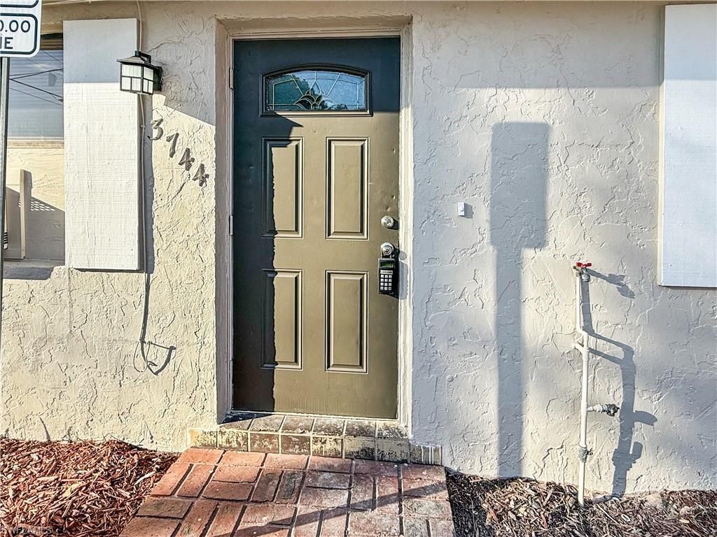 3744 Estelle Ave , Fort Myers, FL 33916 Photo