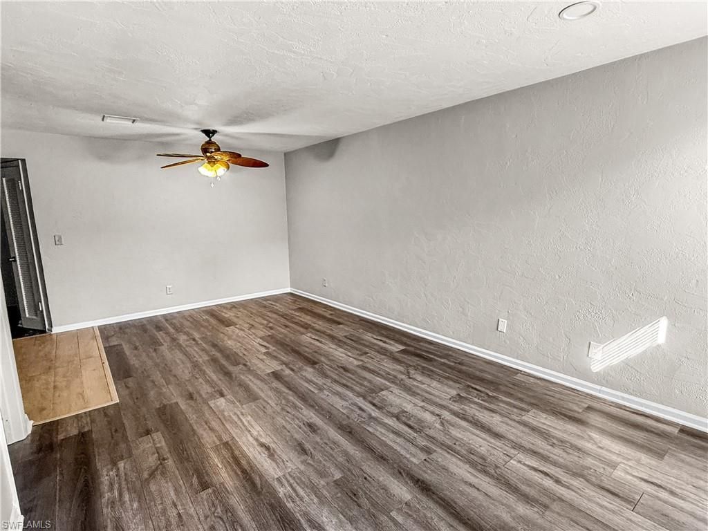 3744 Estelle Ave , Fort Myers, FL 33916 Photo