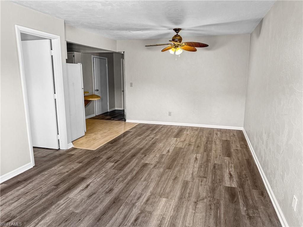 3744 Estelle Ave , Fort Myers, FL 33916 Photo