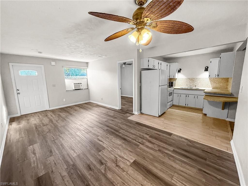 3744 Estelle Ave , Fort Myers, FL 33916 Photo