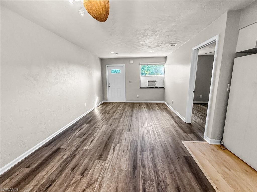 3744 Estelle Ave , Fort Myers, FL 33916 Photo