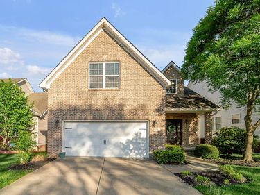 1768 Sandhurst Cove, Lexington, KY 40509