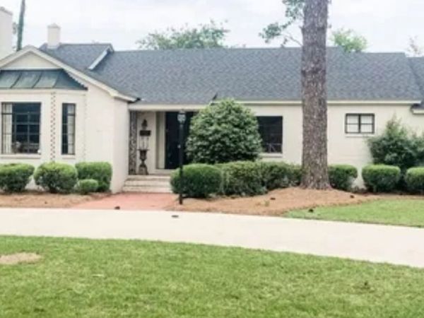 901 6th Avenue, Albany, GA 31701