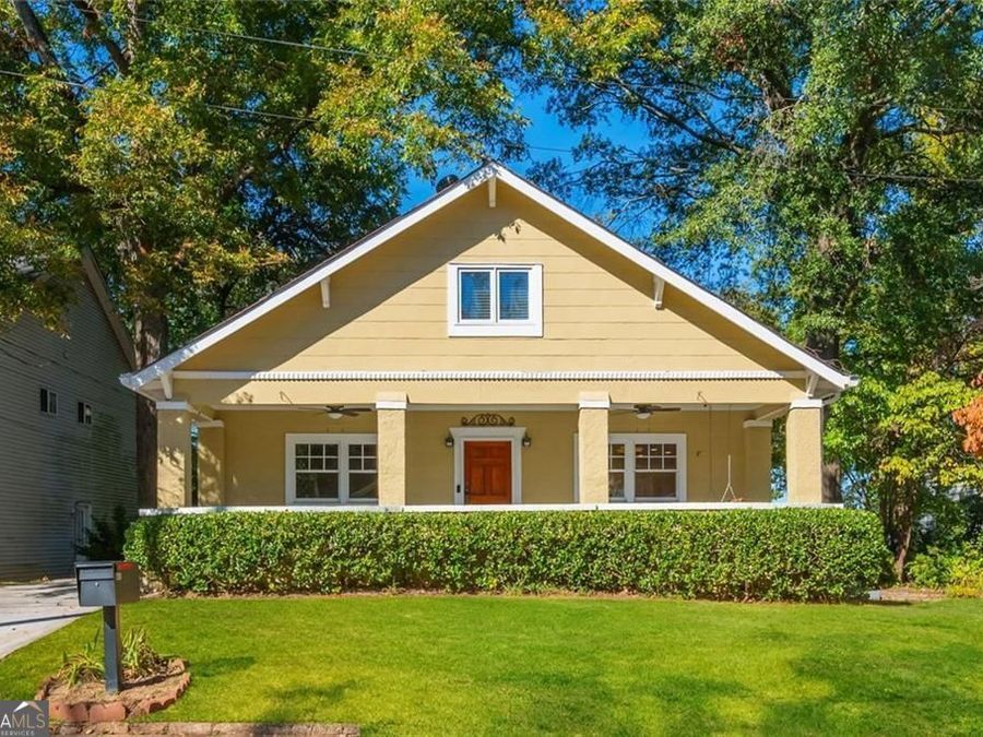 Property Image 5