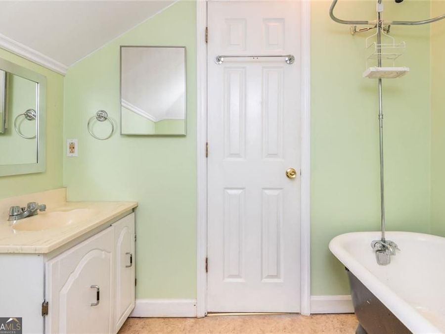 Property Image 46