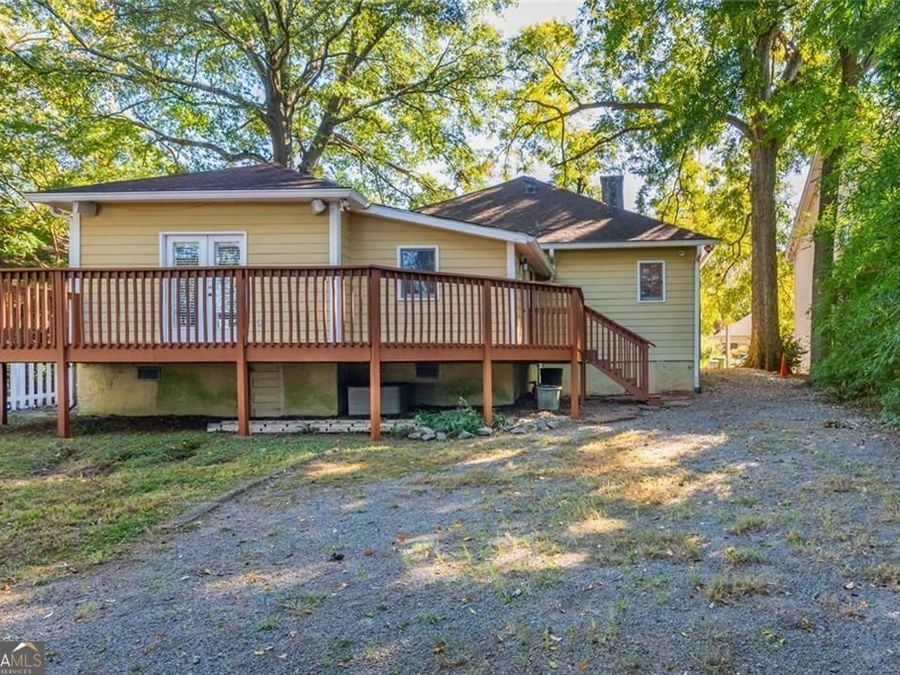 Property Image 53