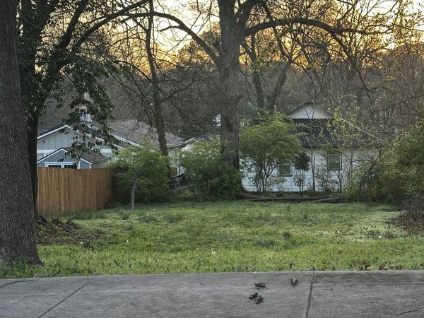 1102 Sims St SW,, Atlanta, GA 30310