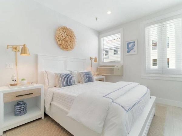 235 Sunrise Avenue, Unit 2016, Palm Beach, FL 33480