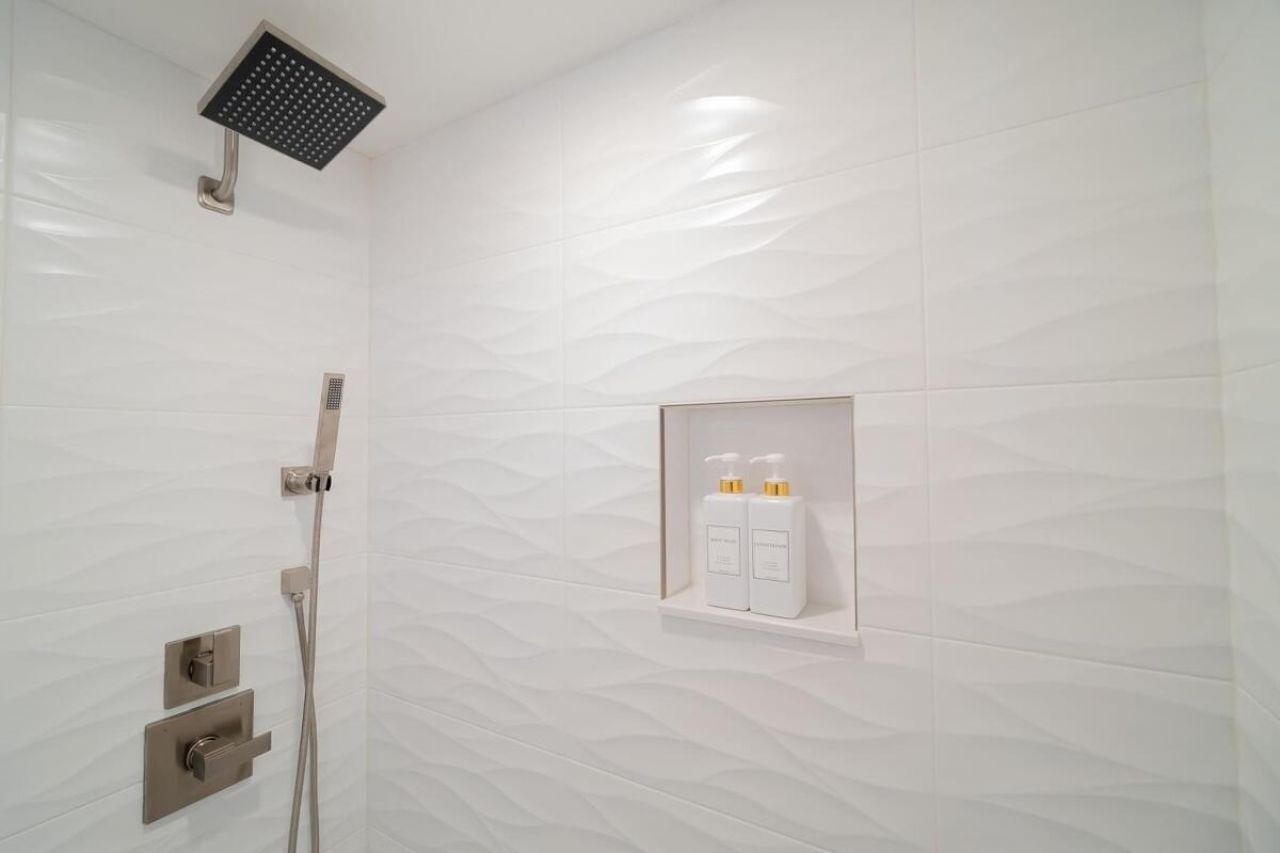 235 Sunrise Avenue, Unit 2016, Palm Beach, FL 33480 Photo