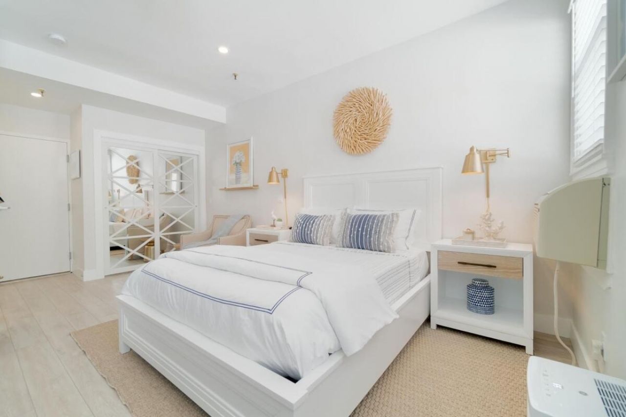 235 Sunrise Avenue, Unit 2016, Palm Beach, FL 33480 Photo