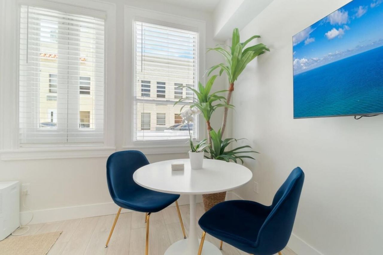 235 Sunrise Avenue, Unit 2016, Palm Beach, FL 33480 Photo