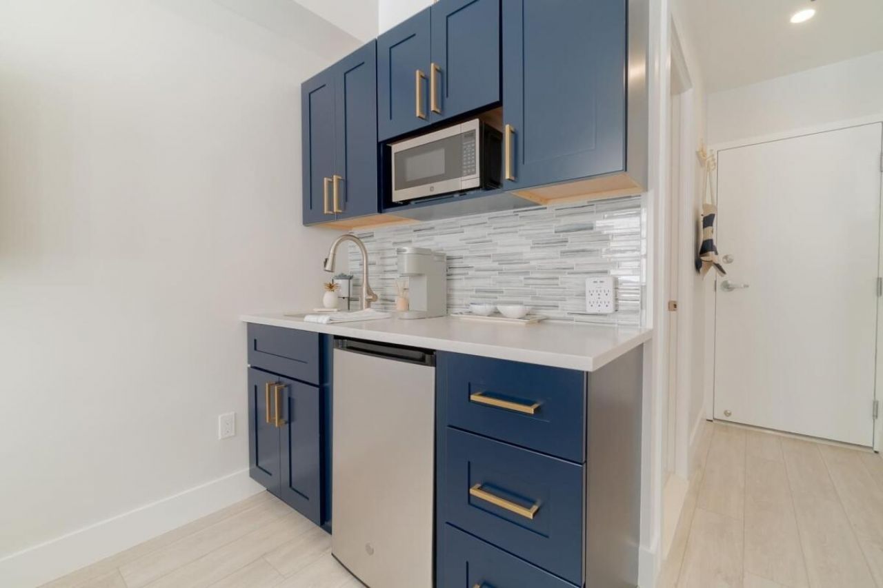 235 Sunrise Avenue, Unit 2016, Palm Beach, FL 33480 Photo