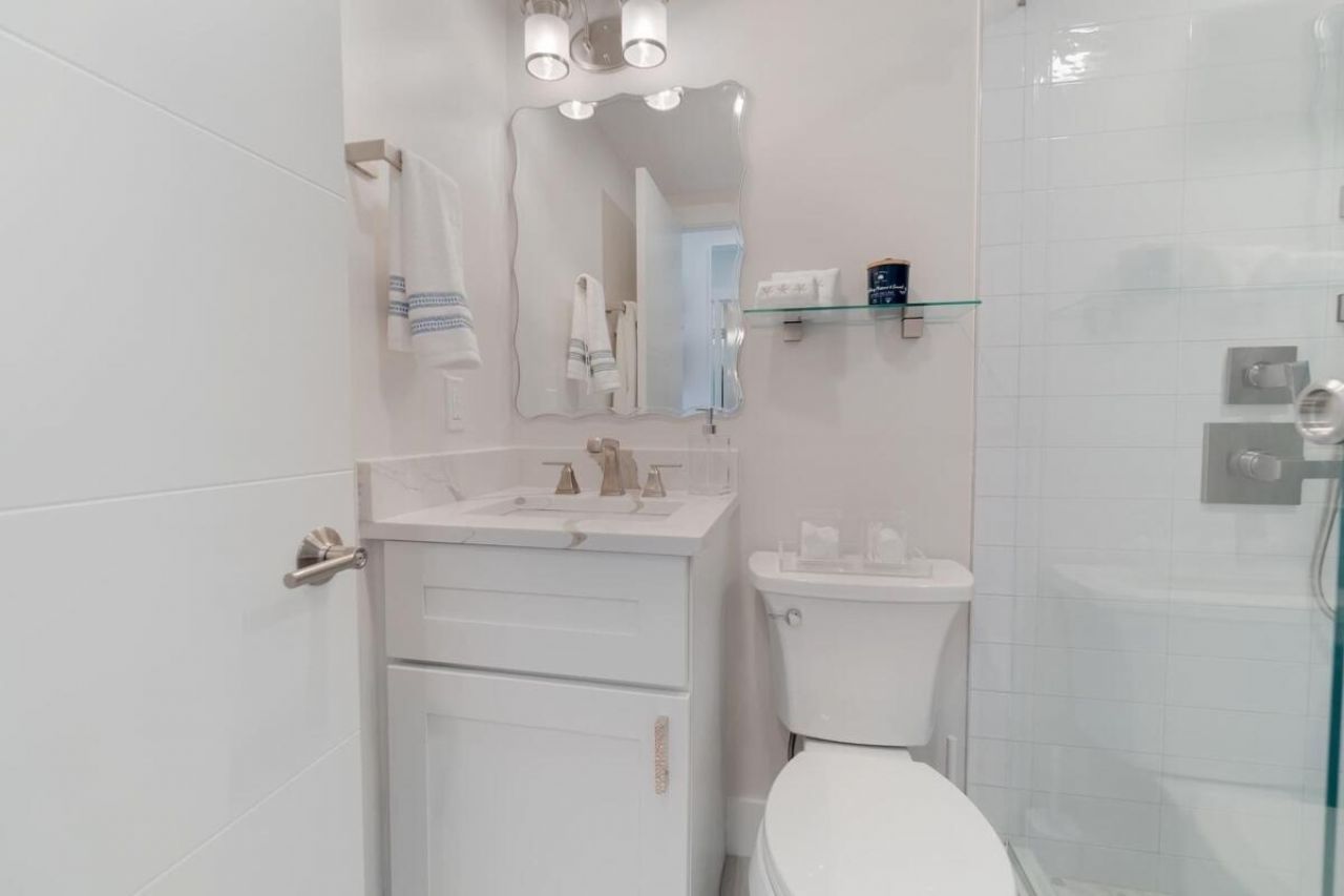 235 Sunrise Avenue, Unit 2016, Palm Beach, FL 33480 Photo