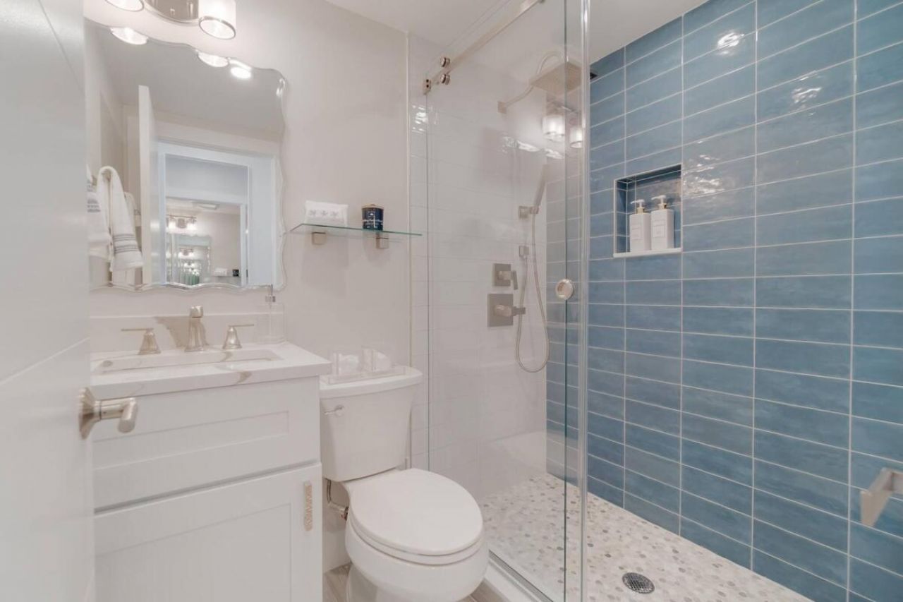 235 Sunrise Avenue, Unit 2208, Palm Beach, FL 33480 Photo