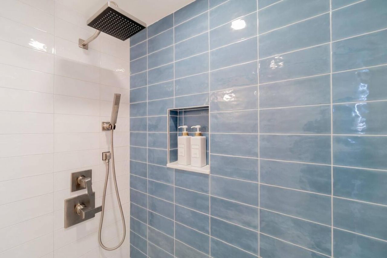 235 Sunrise Avenue, Unit 2208, Palm Beach, FL 33480 Photo