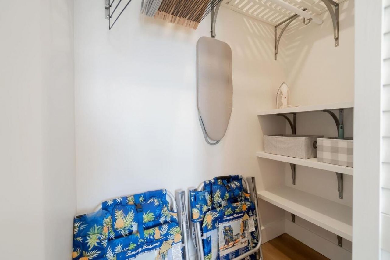 235 Sunrise Avenue, Unit 2208, Palm Beach, FL 33480 Photo