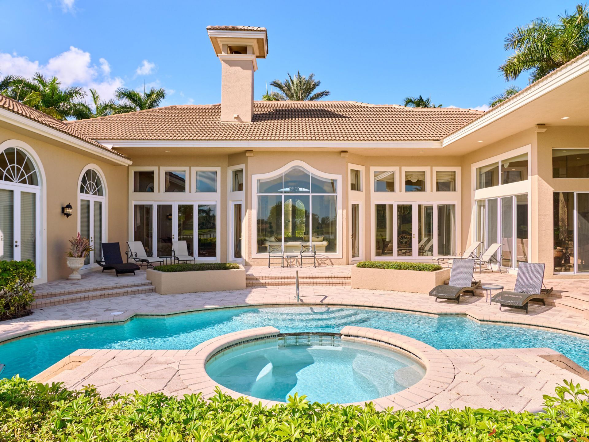 7536 Hawks Landing Drive, West Palm Beach, FL 33412 Photo