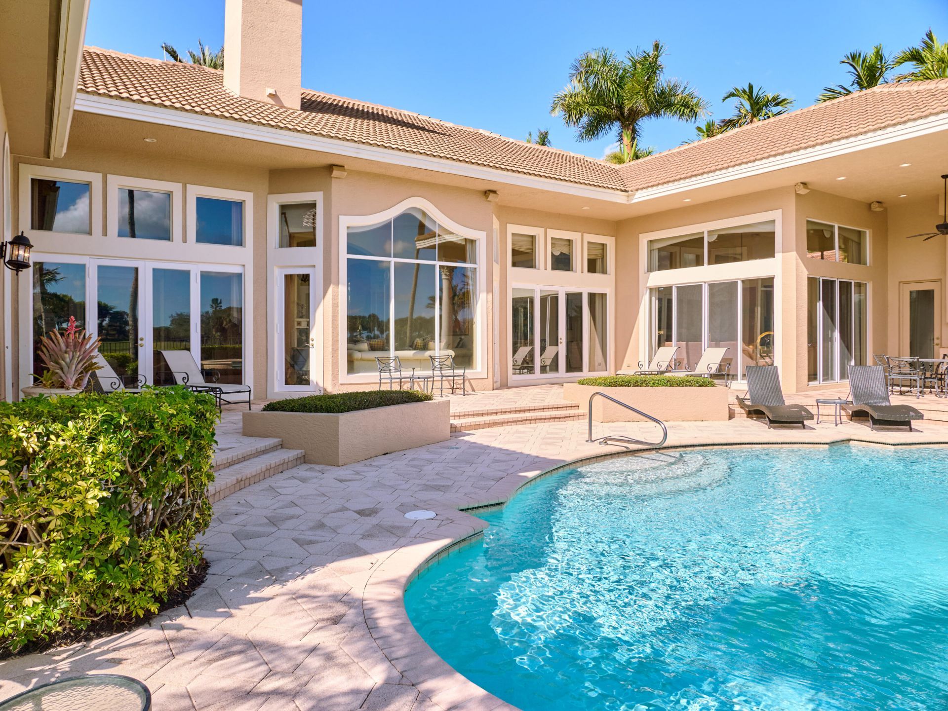 7536 Hawks Landing Drive, West Palm Beach, FL 33412 Photo