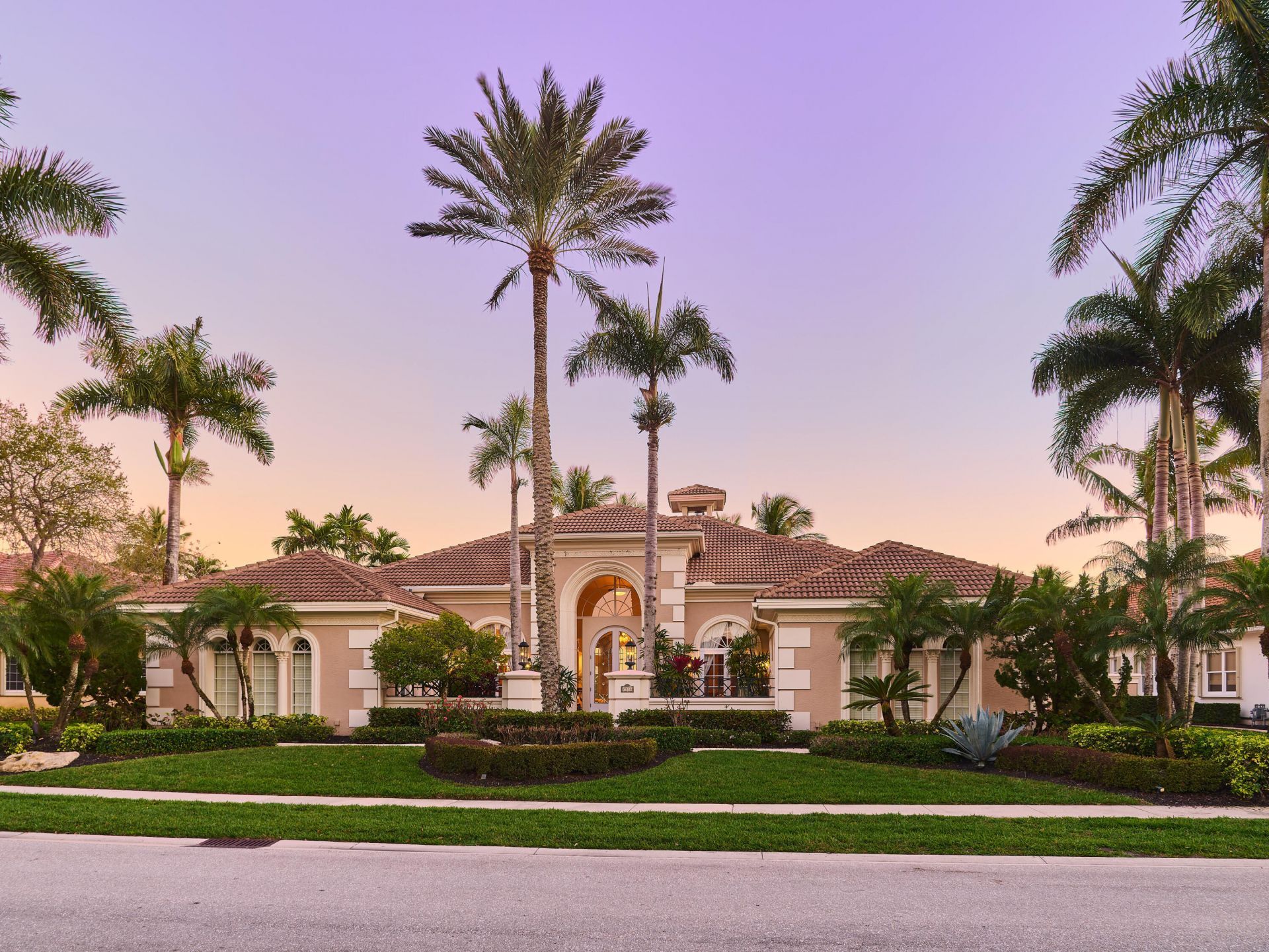 7536 Hawks Landing Drive, West Palm Beach, FL 33412 Photo