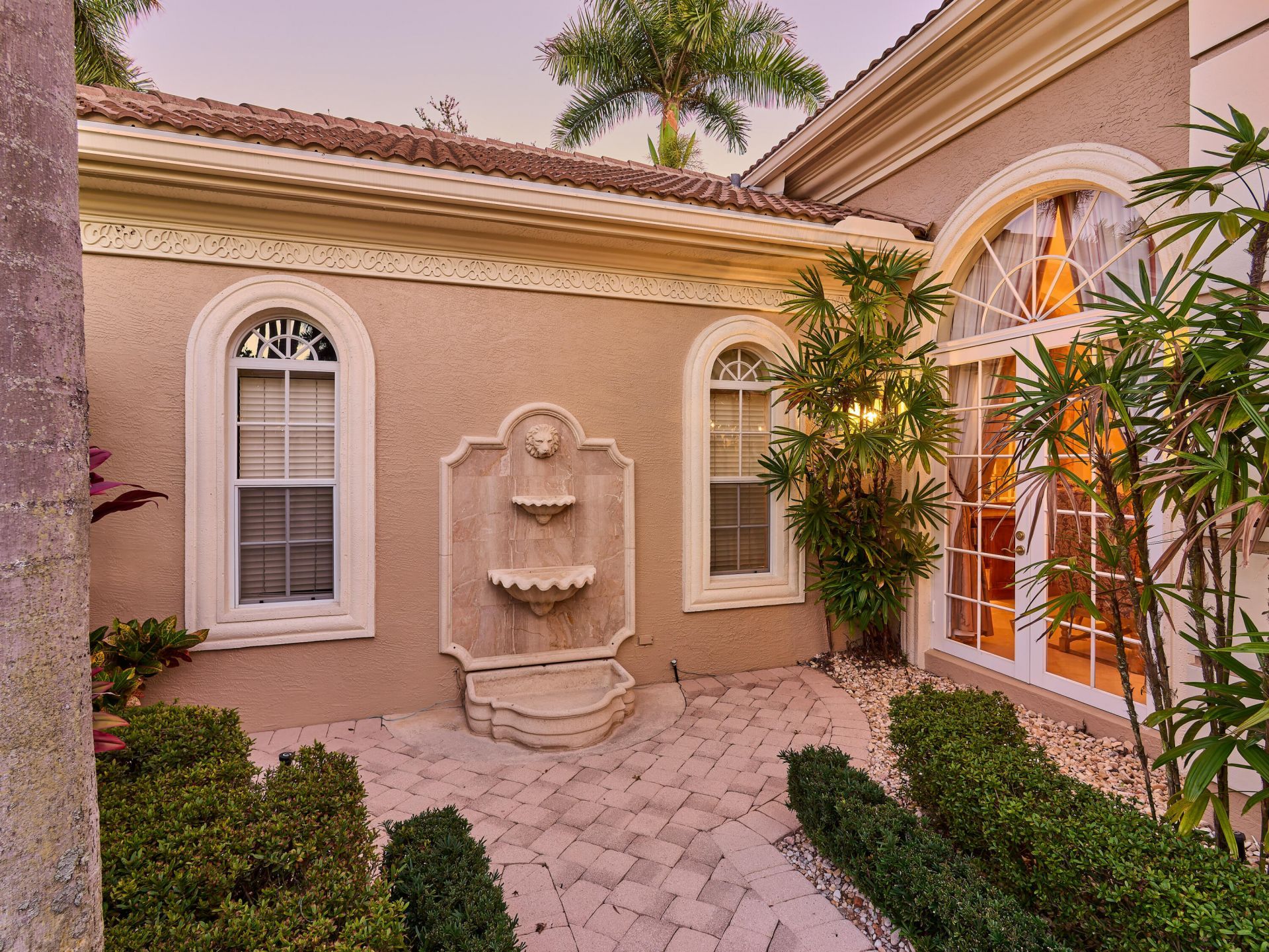 7536 Hawks Landing Drive, West Palm Beach, FL 33412 Photo