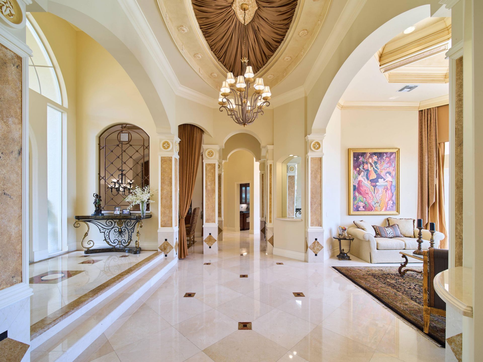 7536 Hawks Landing Drive, West Palm Beach, FL 33412 Photo