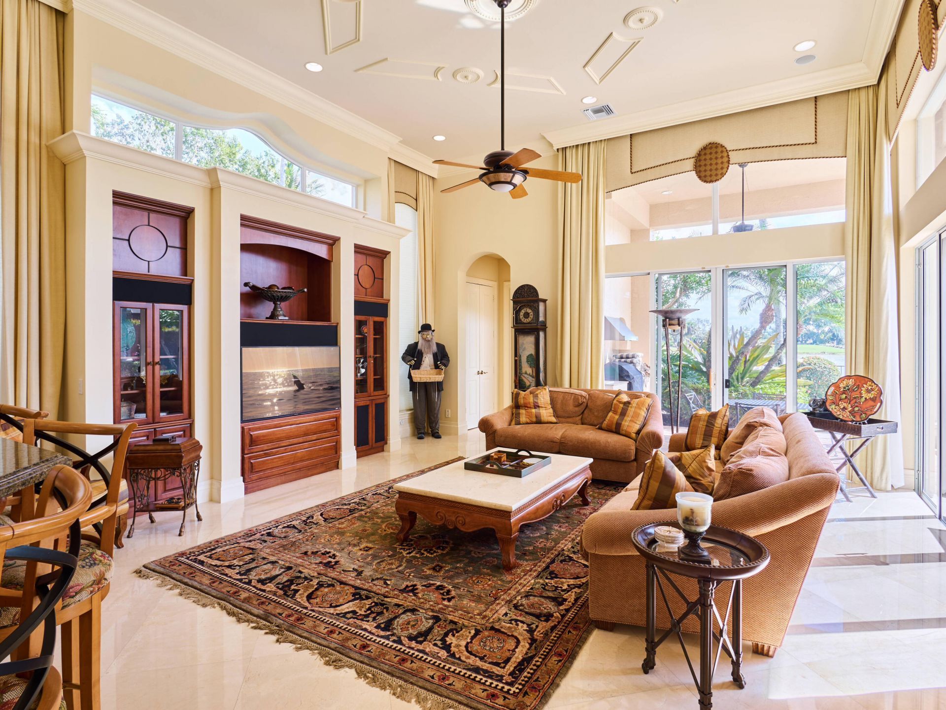 7536 Hawks Landing Drive, West Palm Beach, FL 33412 Photo