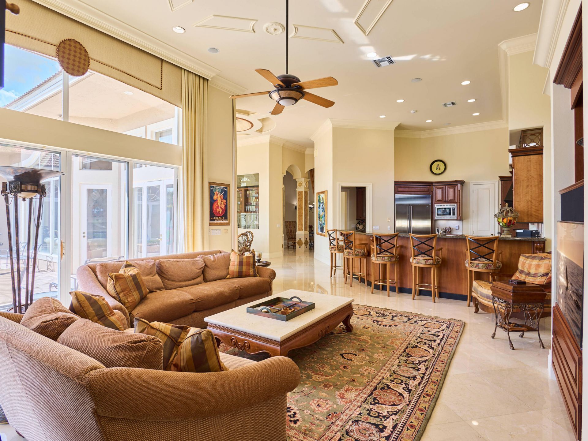 7536 Hawks Landing Drive, West Palm Beach, FL 33412 Photo