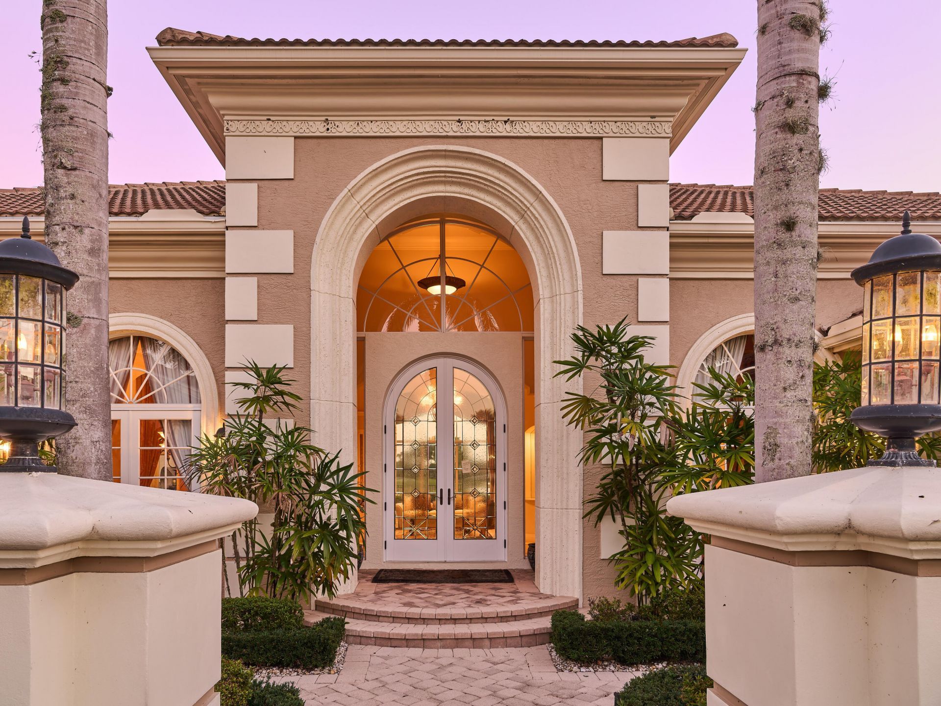 7536 Hawks Landing Drive, West Palm Beach, FL 33412 Photo