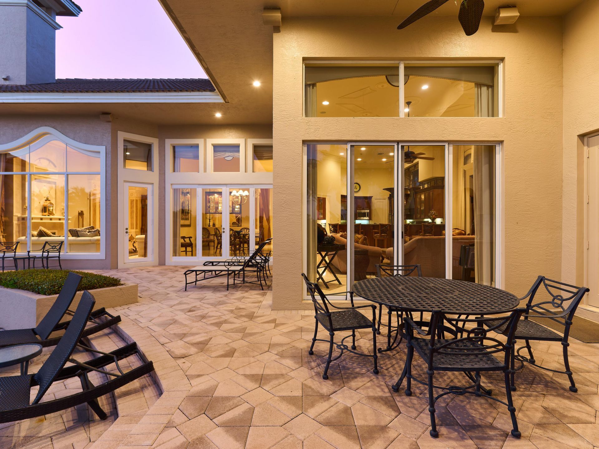 7536 Hawks Landing Drive, West Palm Beach, FL 33412 Photo