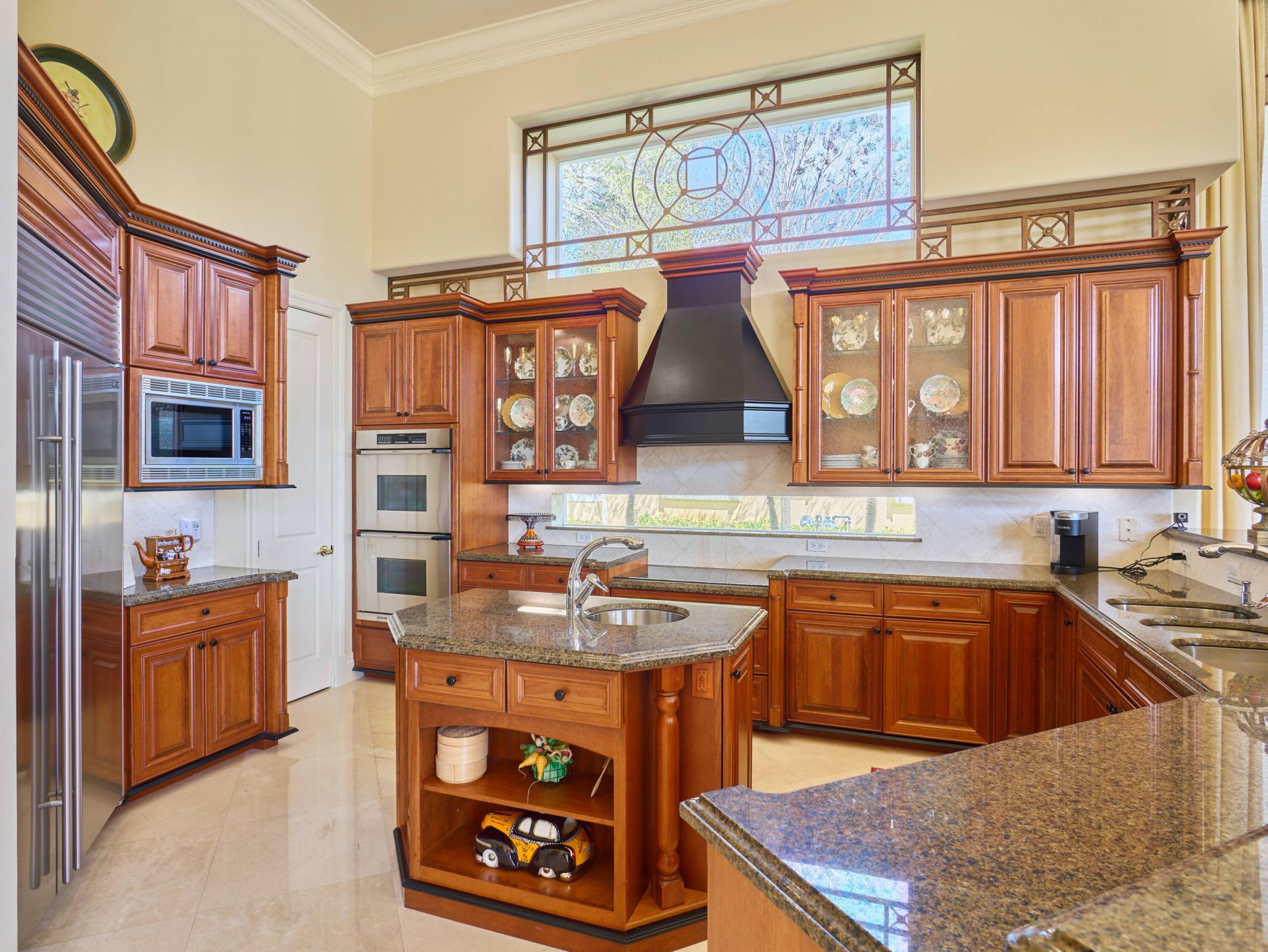 7536 Hawks Landing Drive, West Palm Beach, FL 33412 Photo