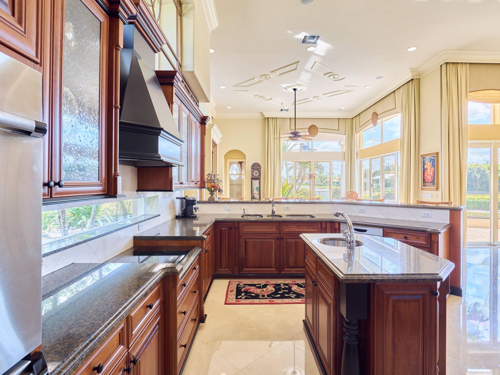 7536 Hawks Landing Drive, West Palm Beach, FL 33412 Photo