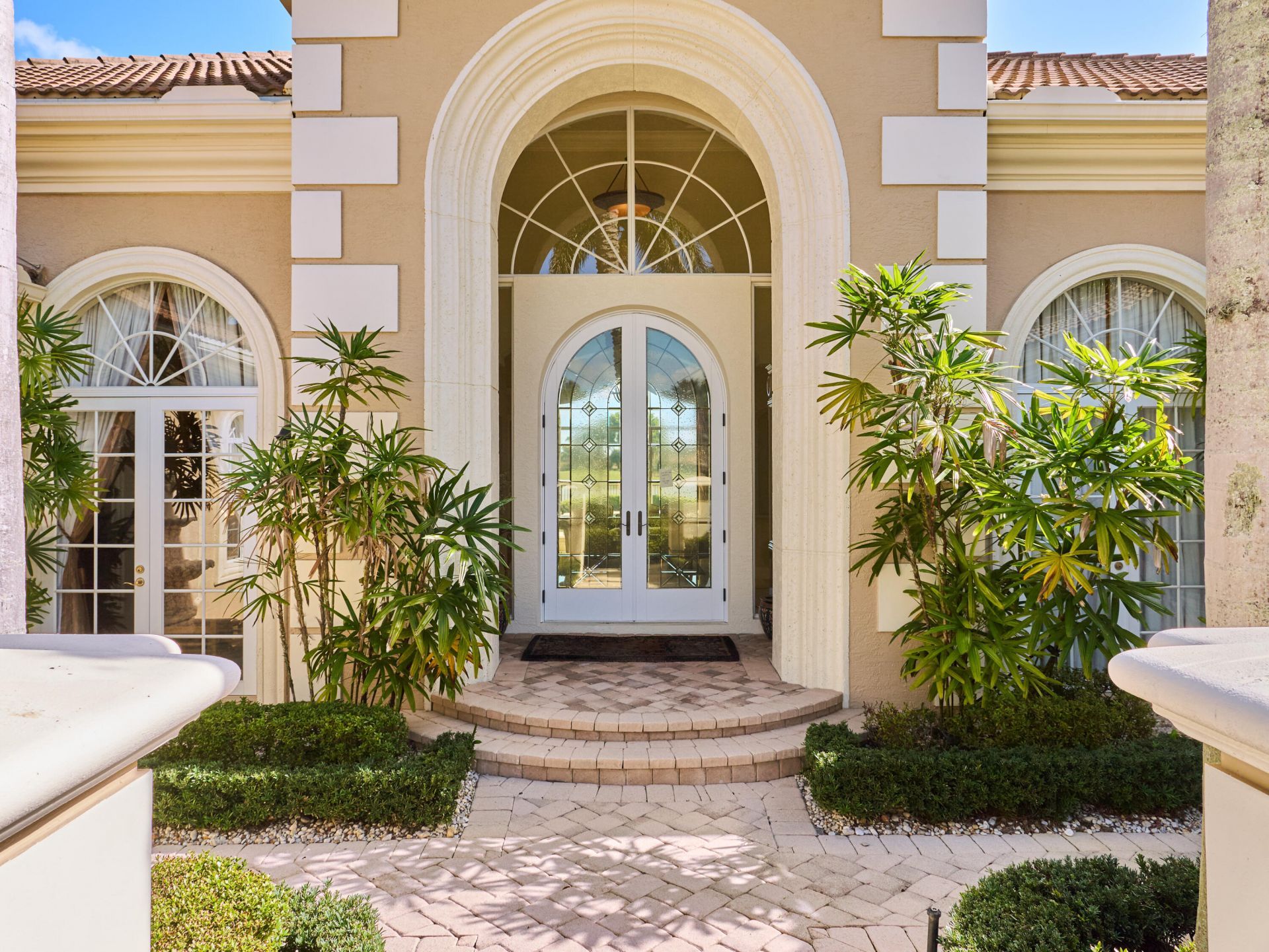 7536 Hawks Landing Drive, West Palm Beach, FL 33412 Photo