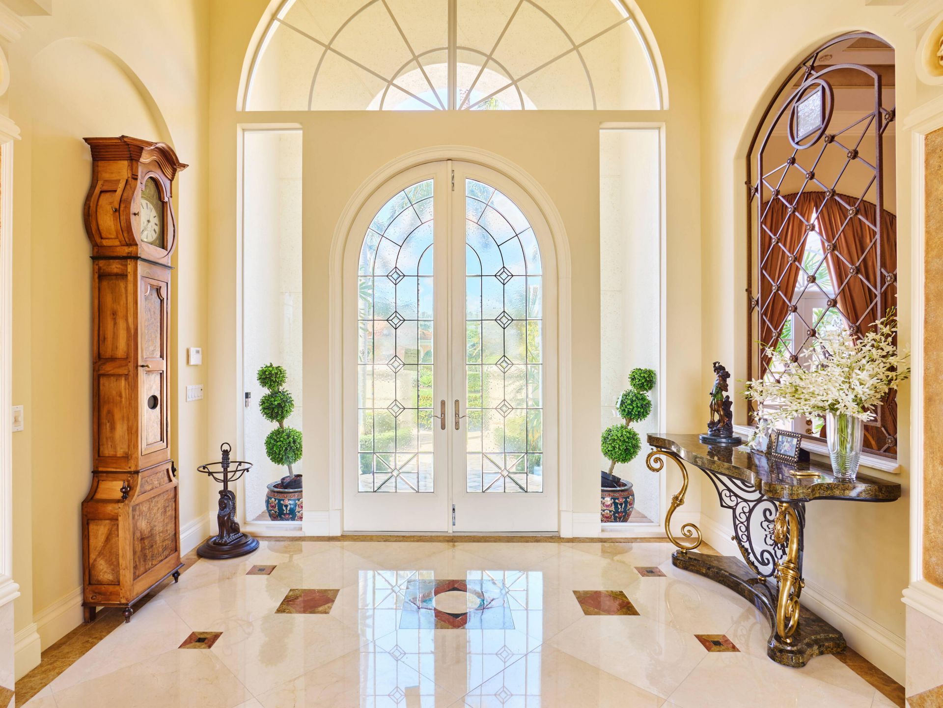 7536 Hawks Landing Drive, West Palm Beach, FL 33412 Photo