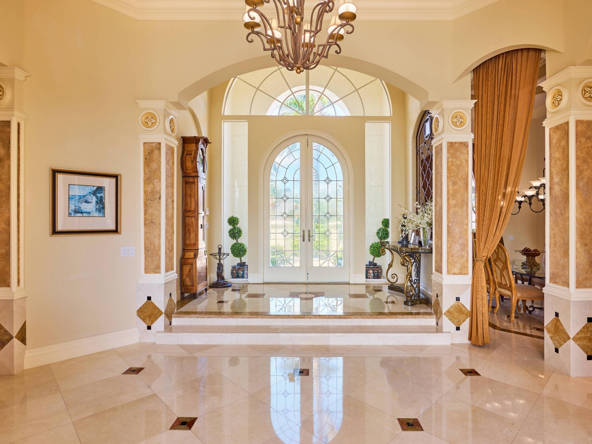 7536 Hawks Landing Drive, West Palm Beach, FL 33412 Photo