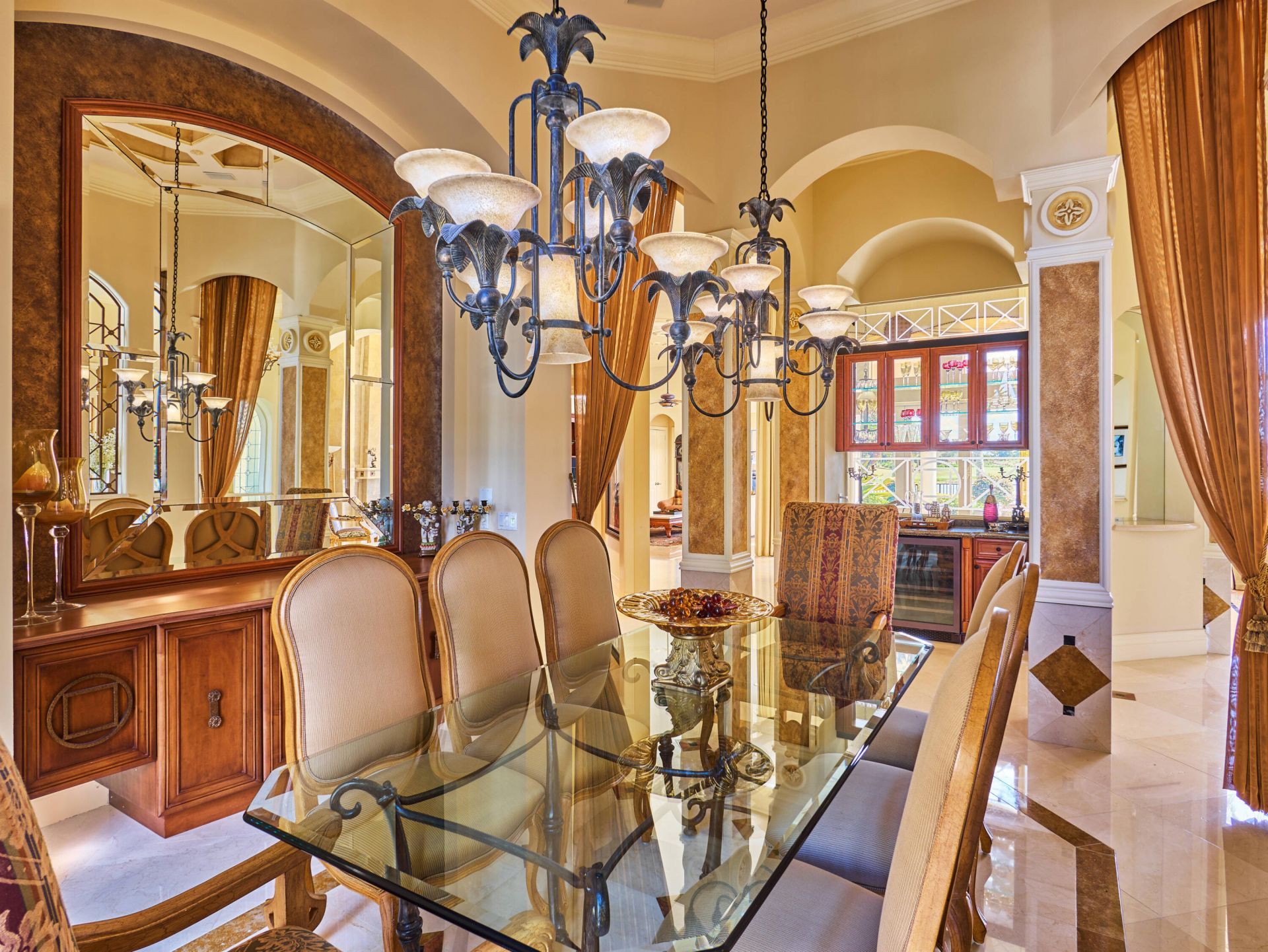 7536 Hawks Landing Drive, West Palm Beach, FL 33412 Photo