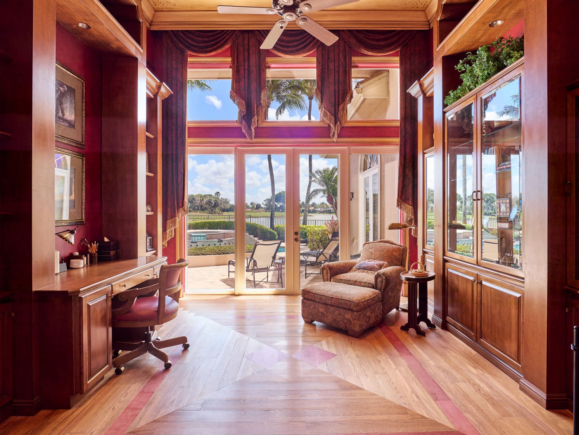 7536 Hawks Landing Drive, West Palm Beach, FL 33412 Photo